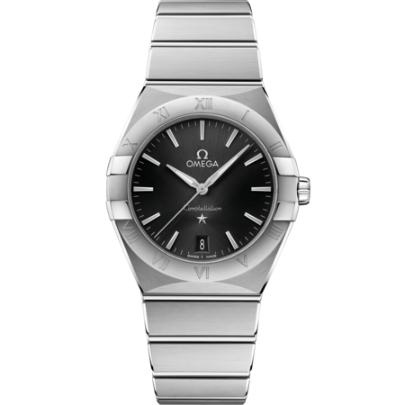 OMEGA(オメガ)
