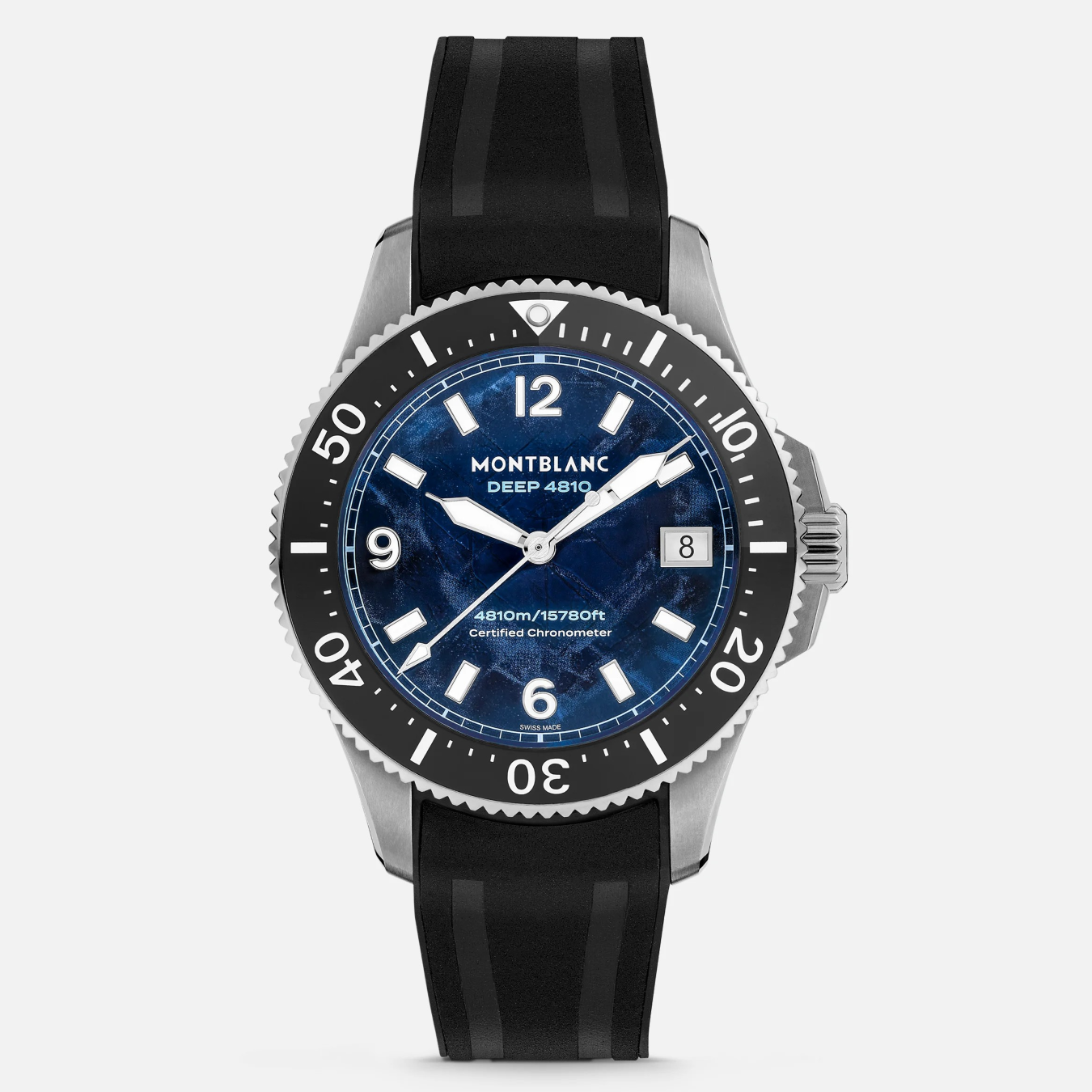 MONTBLANC(モンブラン)
