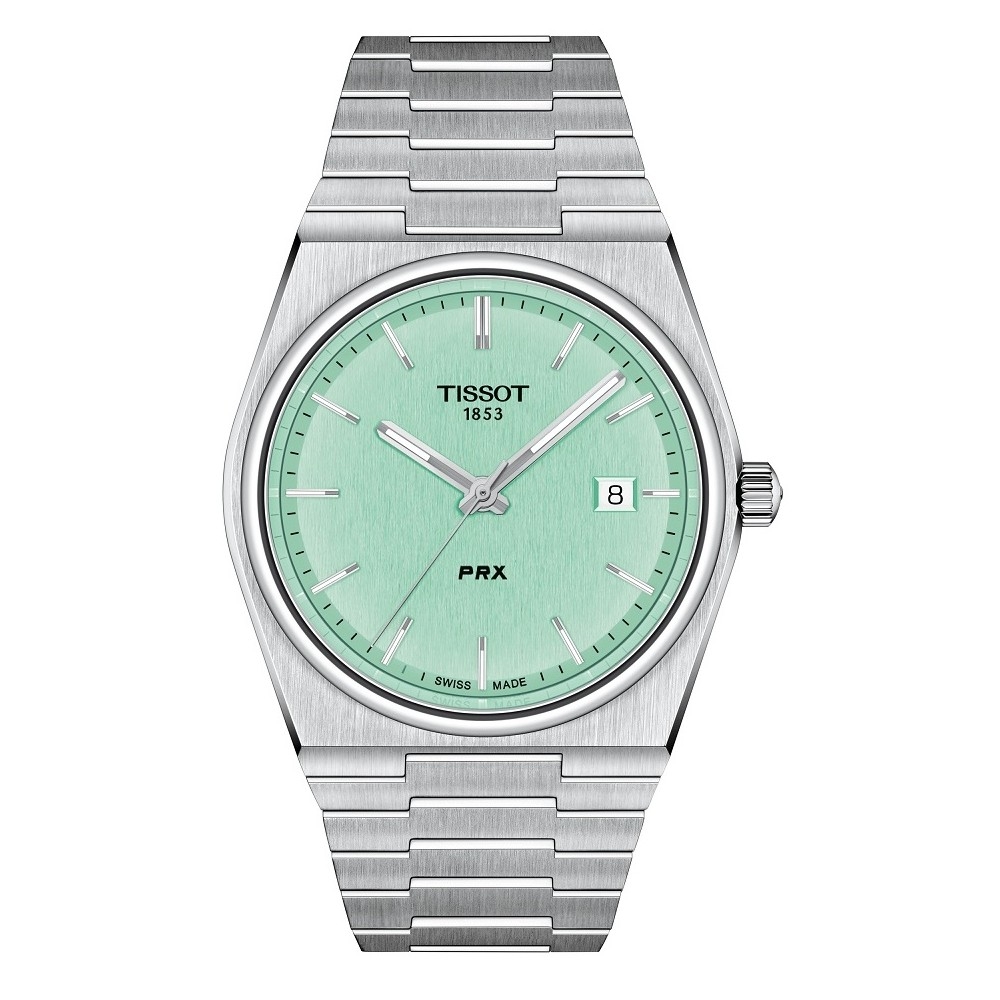 TISSOT(ティソ)
