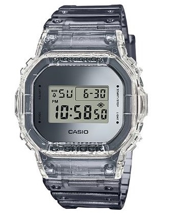 CASIO(カシオ)
