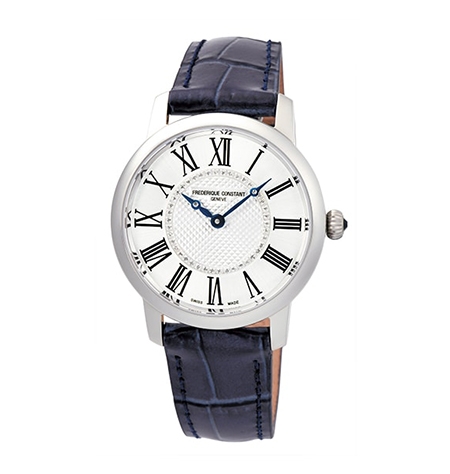 FREDERIQUE CONSTANT(フレデリック・コンスタント)
