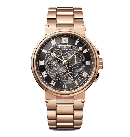 BREGUET(ブレゲ)
