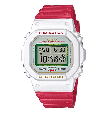 CASIO(カシオ)
