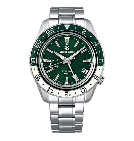 Grand Seiko(グランドセイコー)
