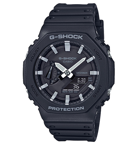 G-SHOCK(ジーショック)
