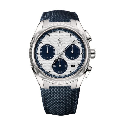 PARMIGIANI FLEURIER(パルミジャーニ・フルリエ)
