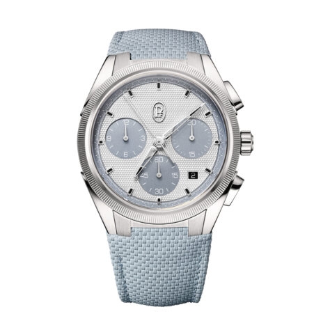 PARMIGIANI FLEURIER(パルミジャーニ・フルリエ)
