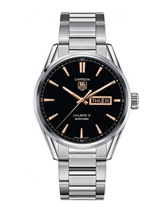 TAG Heuer(タグ・ホイヤー)
