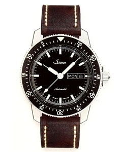 SINN(ジン)
