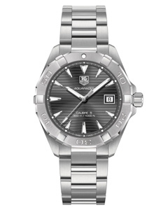 TAG Heuer(タグ・ホイヤー)
