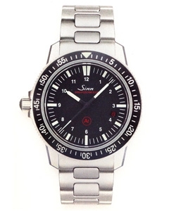 SINN(ジン)
