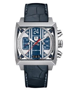 TAG Heuer(タグ・ホイヤー)
