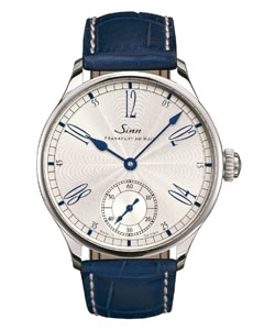 SINN(ジン)
