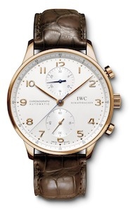 IWC(アイ・ダブリュー・シー)
