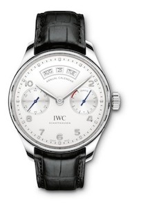 IWC(アイ・ダブリュー・シー)
