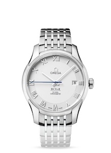 OMEGA(オメガ)
