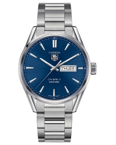 TAG Heuer(タグ・ホイヤー)
