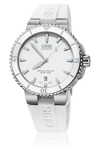 ORIS(オリス)
