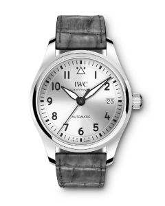 IWC(アイ・ダブリュー・シー)
