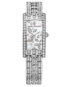 HARRY WINSTON(ハリー・ウィンストン)
