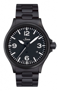 SINN(ジン)
