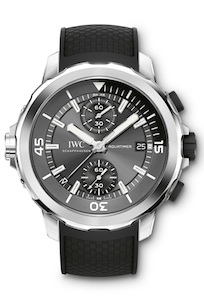 IWC(アイ・ダブリュー・シー)
