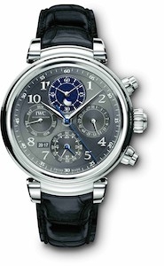 IWC(アイ・ダブリュー・シー)
