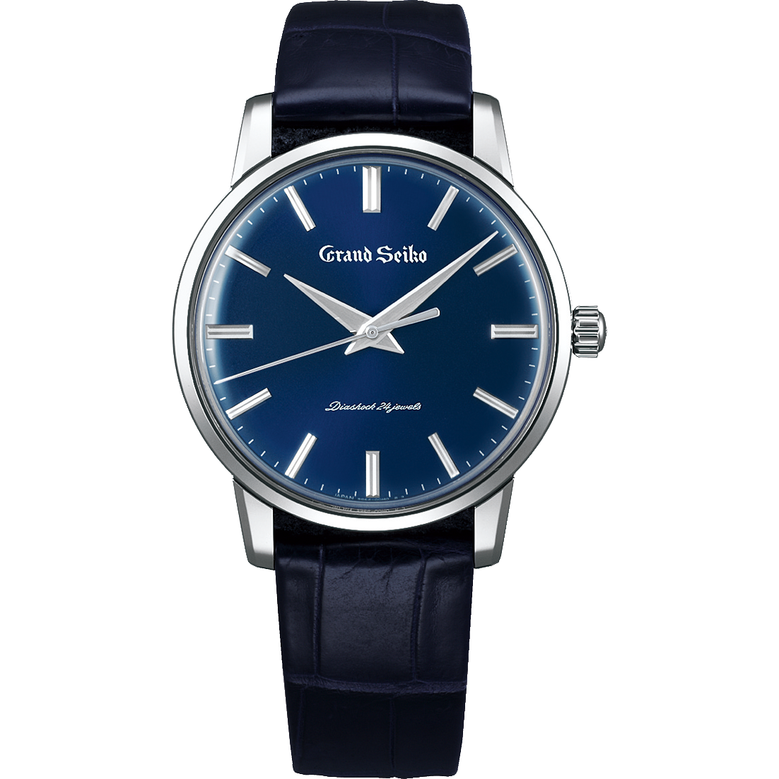 Grand Seiko(グランドセイコー)
