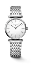 LONGINES(ロンジン)
