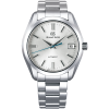 Grand Seiko(グランドセイコー)
