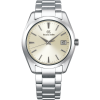 Grand Seiko(グランドセイコー)
