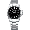 Grand Seiko(グランドセイコー)
