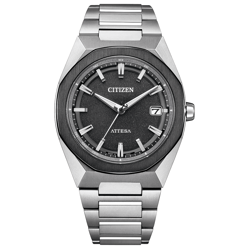CITIZEN(シチズン)
