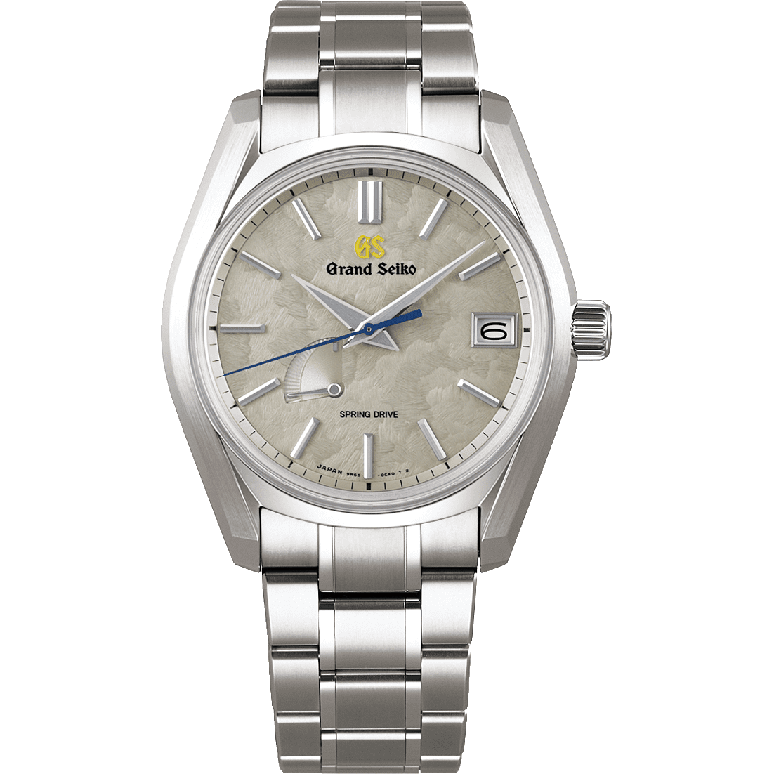 Grand Seiko(グランドセイコー)
