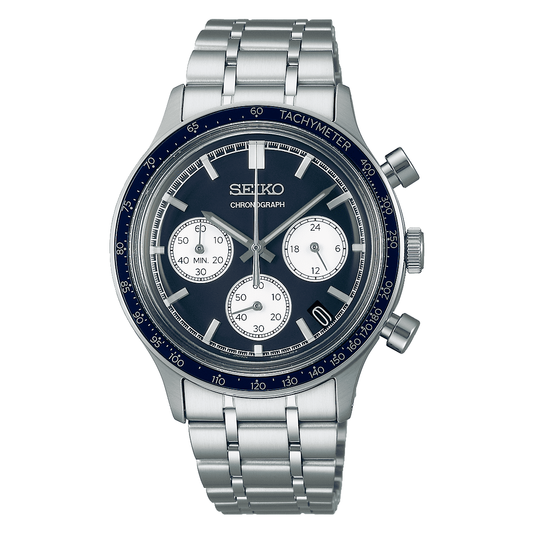 SEIKO SELECTION(セイコーセレクション)
