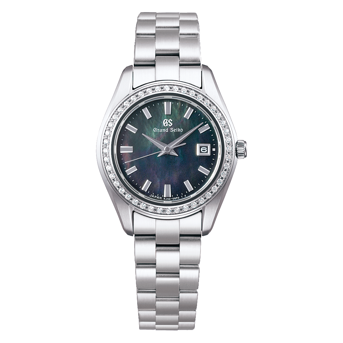 Grand Seiko(グランドセイコー)
