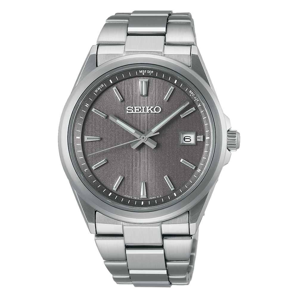 SEIKO SELECTION(セイコーセレクション)
