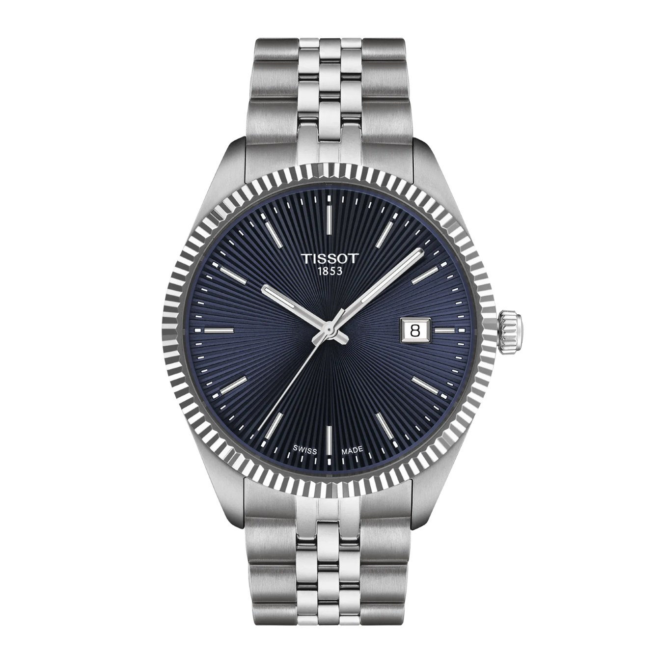 TISSOT(ティソ)
