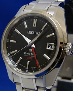 Grand Seiko(グランドセイコー)
