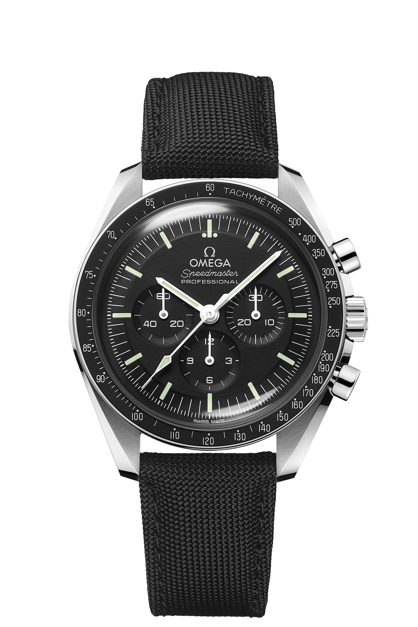 OMEGA(オメガ)
