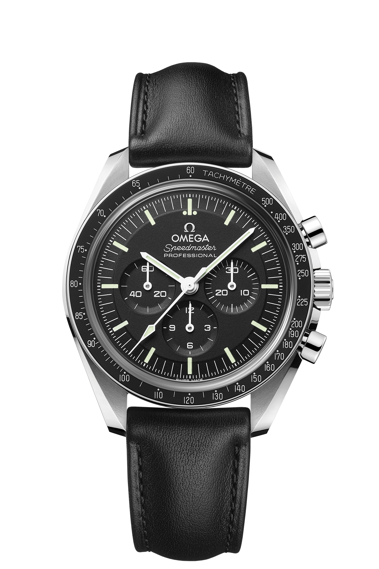 OMEGA(オメガ)
