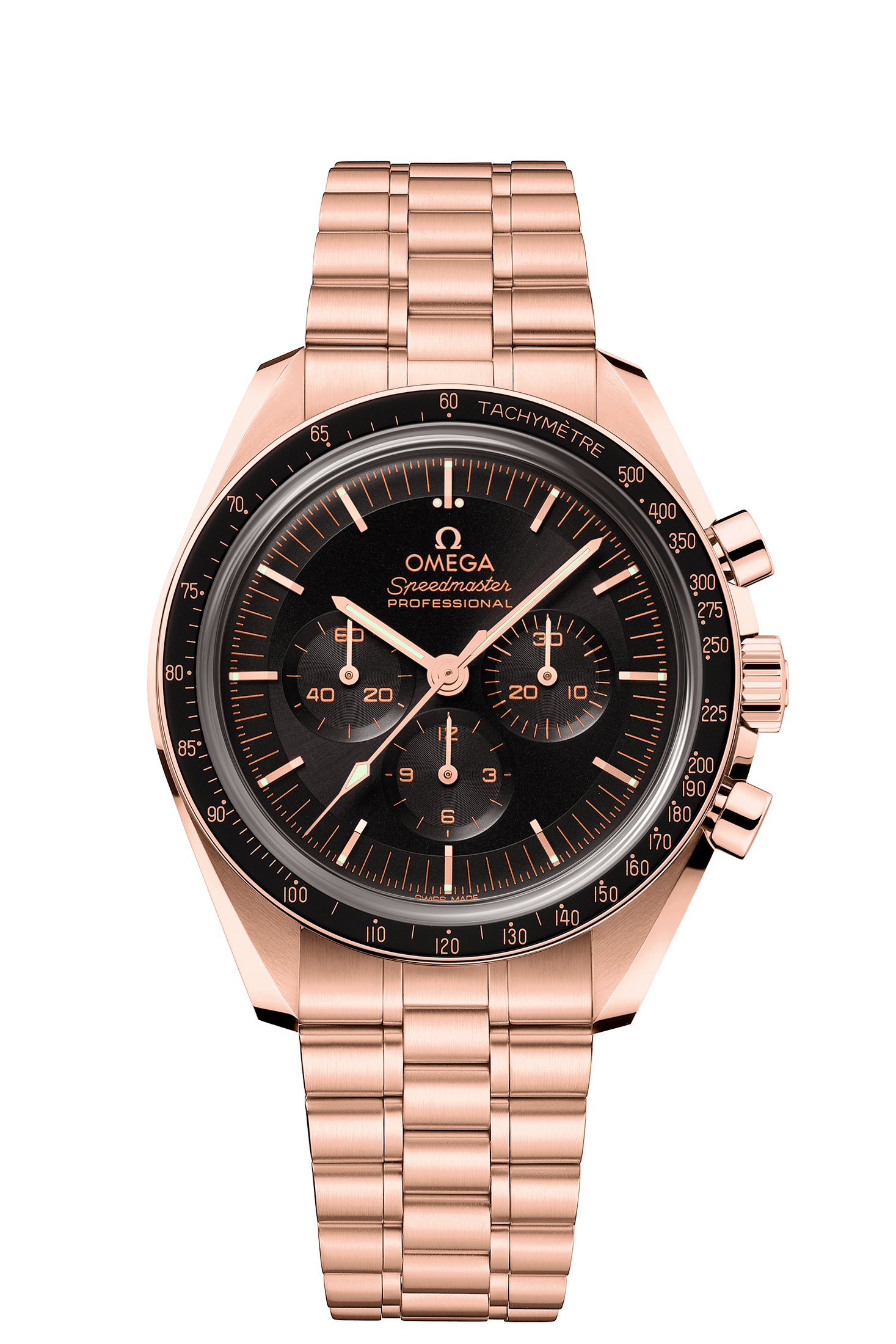 OMEGA(オメガ)
