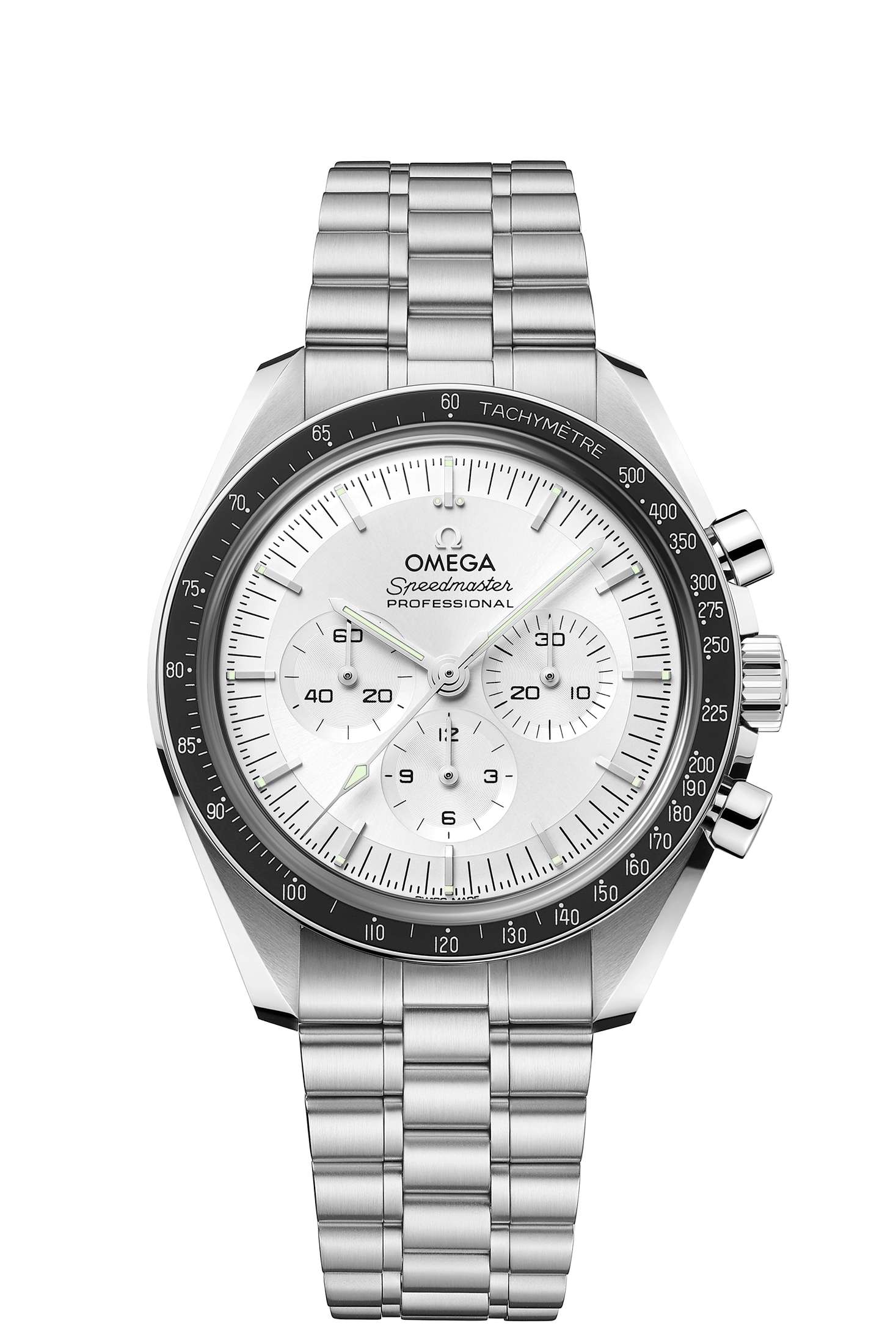 OMEGA(オメガ)
