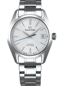 Grand Seiko(グランドセイコー)
