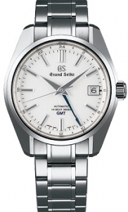 Grand Seiko(グランドセイコー)
