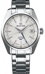 Grand Seiko(グランドセイコー)
