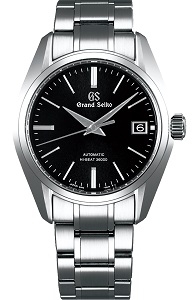 Grand Seiko(グランドセイコー)
