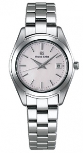 Grand Seiko(グランドセイコー)
