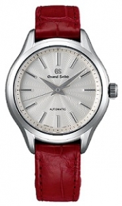 Grand Seiko(グランドセイコー)
