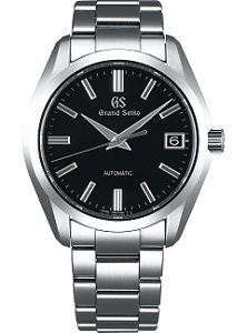 Grand Seiko(グランドセイコー)
